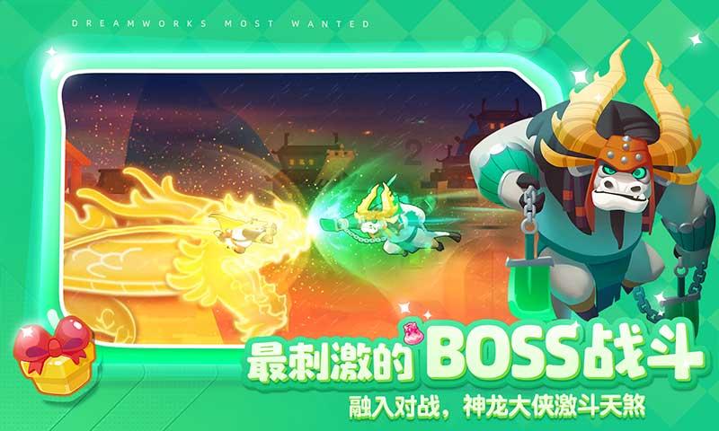 道家思想起源于哪里?知识问答网页——专享在线互动答疑解惑