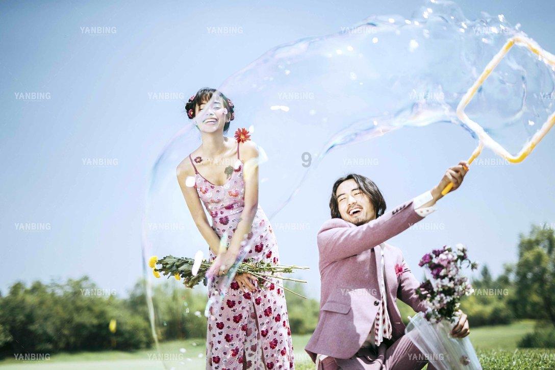 春雨直播app