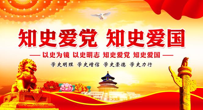 了解XP系统怎么一键还原,轻松获取智慧解答