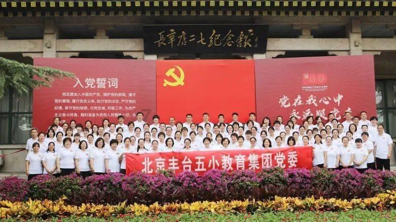 探索更多,尽在蜗牛问答平台汉军已经达成了自身战略目的,白登之围却仍被视为刘邦污点,这是为什么呢?