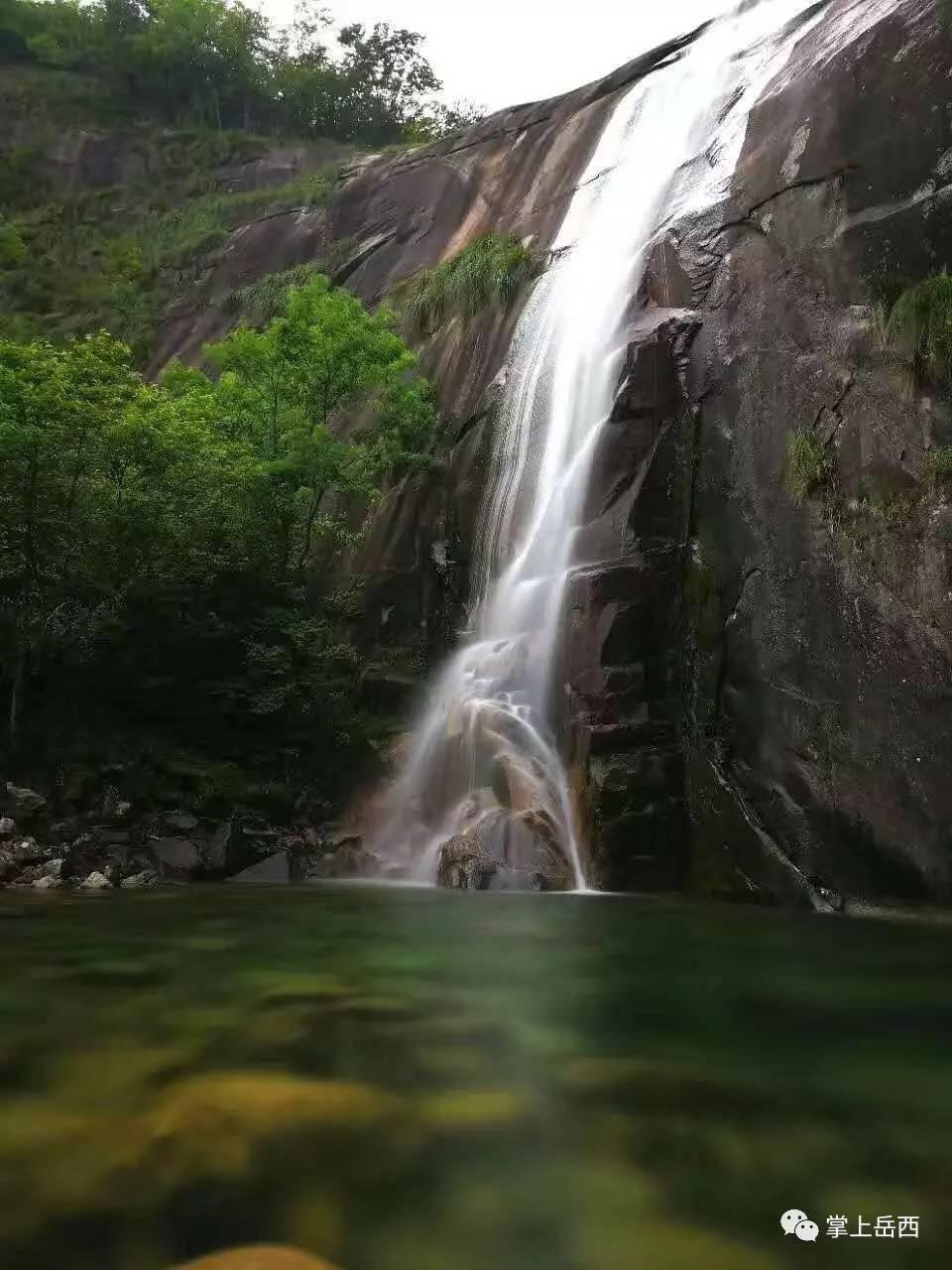 次元喵