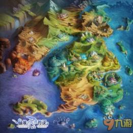 燃烧吧大脑装瓶子游戏